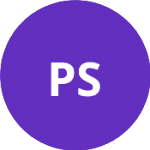 Перельо Сааведра Х / Рей Гарсия А logo