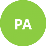 Перес А. logo