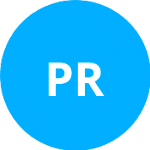 Перес Рамос П. logo