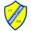 Пергокрема 1932 logo