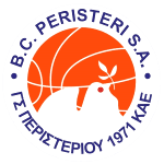 Перистери