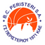 Peristeri BC