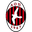 Away team logo