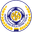 Home team logo