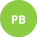 Perphorma Bc/Ldm