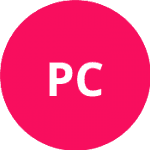 Перрин К / Вэбли-Смит Э logo