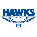 Perry Lakes Hawks