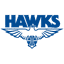 Perry Lakes Hawks