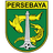 teamLogo