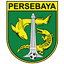 Персебая Сурабая logo