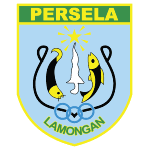 League logo