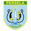 Персела Ламанган logo