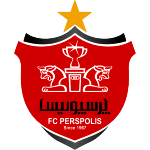 League logo