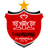 teamLogo