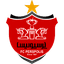 teamLogo