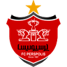 ФК Персеполис