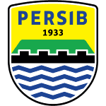 League logo