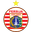 Home team logo