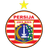Персия Джакарта logo
