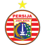 Персия Джакарта logo