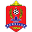 Персияп Джепара logo