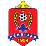 Персияп Джепара logo