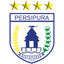 Персипура Джаяпура logo