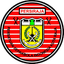 Персираджа Банда Ачех logo