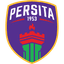 Персита Тангеранг logo