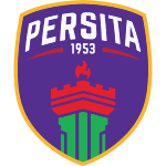 Персита Тангеранг logo