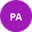 Away team logo