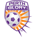 League logo