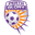 Home team logo