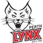 Перт Линкс logo