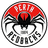 Perth Redbacks