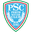 Home team logo