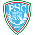 Perth SC logo