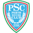 teamLogo