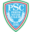 teamLogo