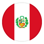 Перу logo