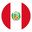 Away team logo