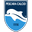 Home team logo