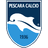 teamLogo