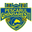 Home team logo