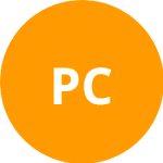 Пескуччи С. logo