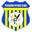 Home team logo