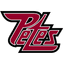 teamLogo