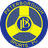 ФК Питерборо Спортс logo