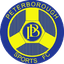 ФК Питерборо Спортс logo