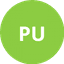 Питерборо Юнайтед U-21 logo